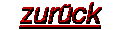 zur�ck